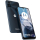 Motorola moto e22 4/64GB Astro Black 90Hz - 1080663 - zdjęcie 8
